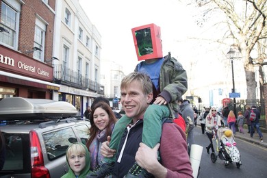 Image 213194316