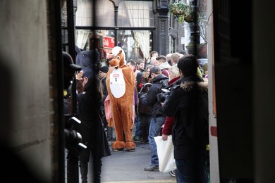 Image 213194358