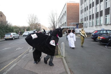 Image 213194972