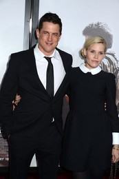 Image 213291796