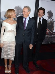 Image 213291856