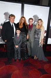 Image 213291926