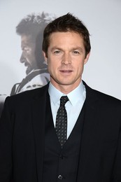 Image 213292011