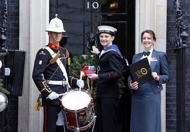 Image 213331679