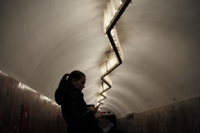 Image 213454888