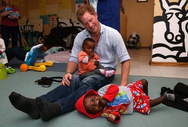 Image 213474811