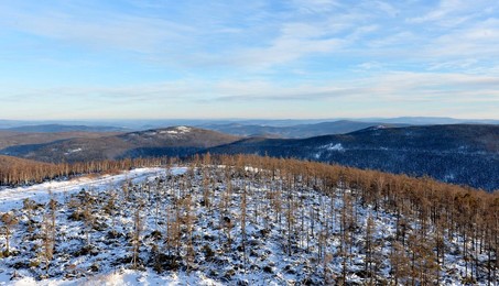 Image 214182012