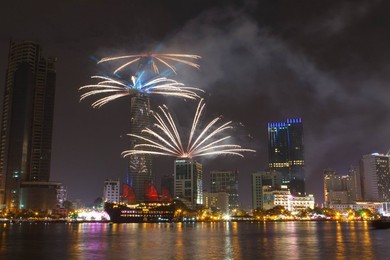 Image 214331827