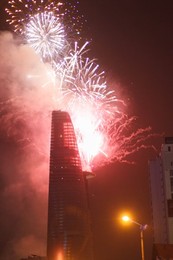 Image 214332477