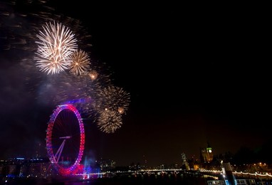 Image 214335010