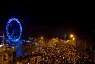Image 214335011