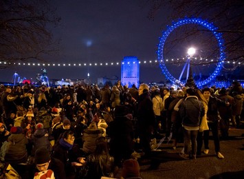 Image 214335013
