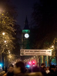 Image 214338945