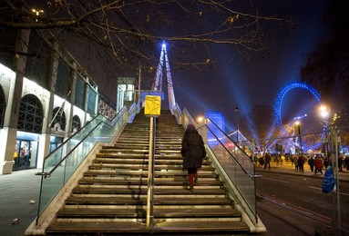 Image 214338955