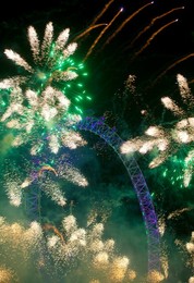 Image 214338962