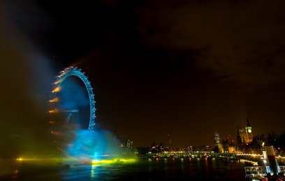 Image 214341021