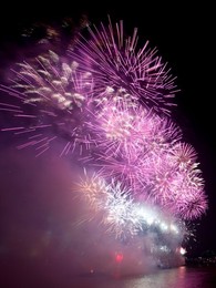 Image 214341023