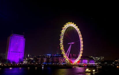 Image 214341029