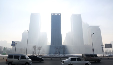 Image 214778949