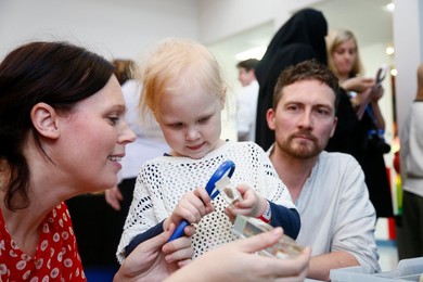 Image 215218105