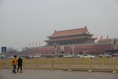 Image 215383984