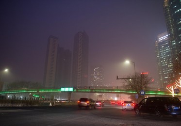 Image 215387652