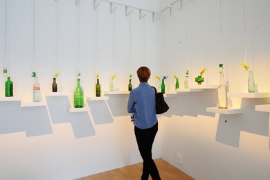 Image 215487550