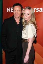 Image 215487726