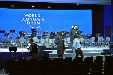 Impression of the  Annual Meeting 2015 o..........