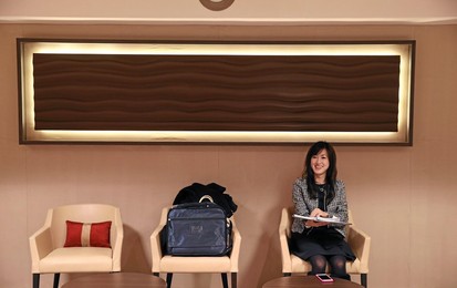 Image 215795538