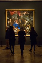 Image 215798209