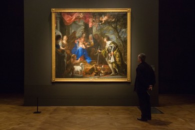 Image 215798214