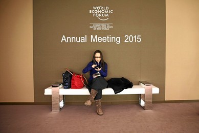 Image 215815374