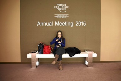Image 216037318