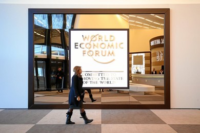 Logo of the Annual Meeting 2015 of the W..........