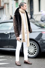 Image 216118903