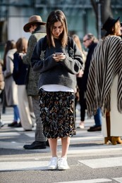 Image 216121889