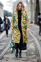 Image 216122893