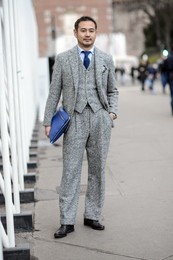 Image 216131023