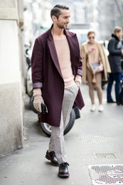 Image 216136570
