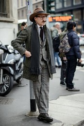 Image 216145306