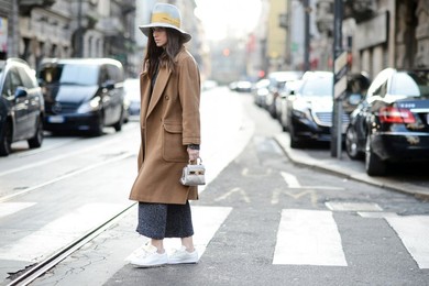 Image 216155586