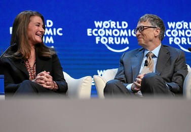 Image 216460690