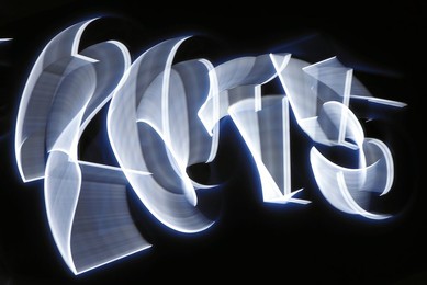 Image 216471690