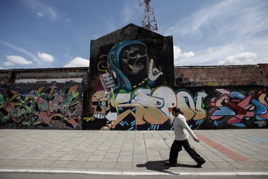 Image 216707043