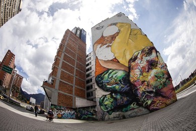 Image 216707044