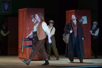 Image 216880791