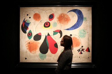 Image 216890191