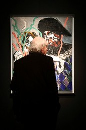 Image 216890196