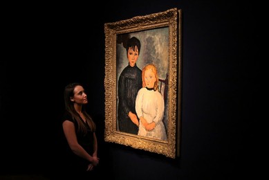 Image 216890222